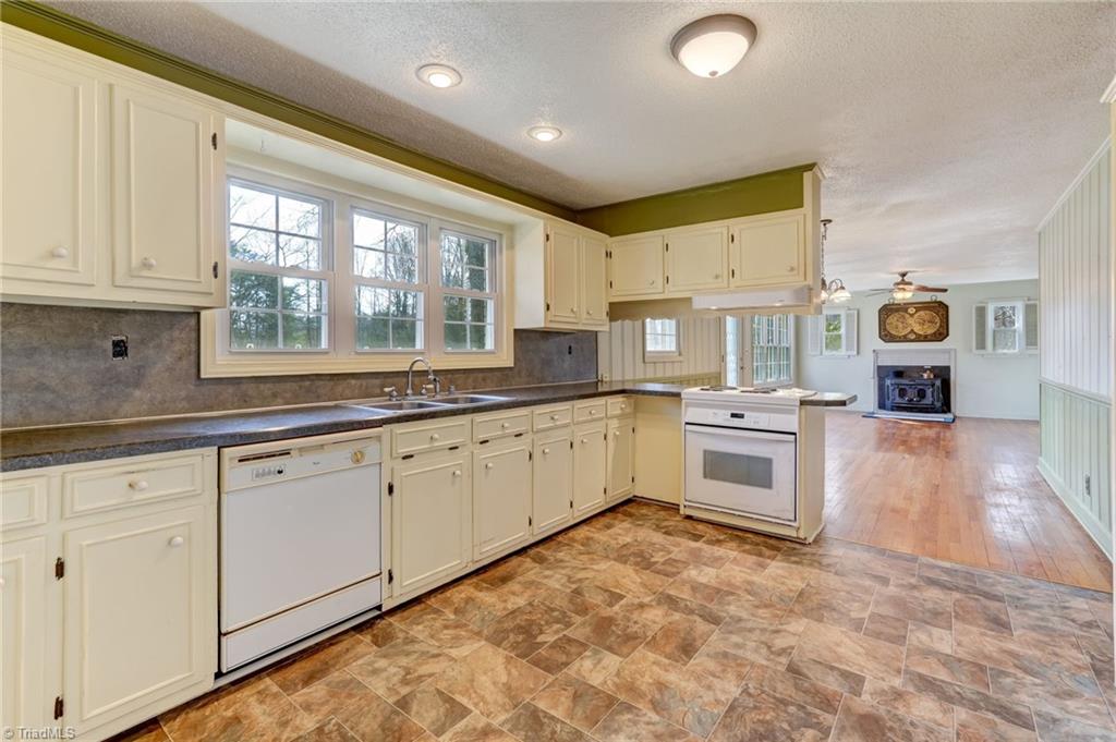 177 Joe Cobb Road Ruffin, NC 27326 - Photo 30 of 50