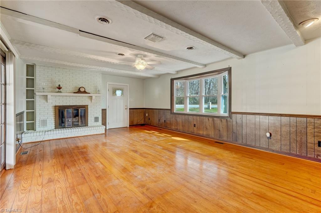 177 Joe Cobb Road Ruffin, NC 27326 - Photo 32 of 50