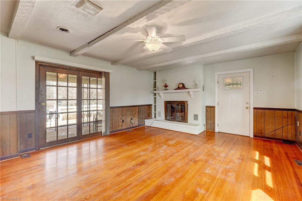 177 Joe Cobb Road Ruffin, NC 27326 - Photo 34 of 50