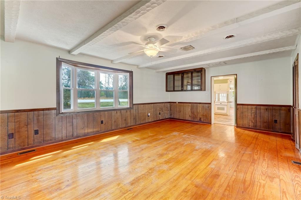 177 Joe Cobb Road Ruffin, NC 27326 - Photo 36 of 50