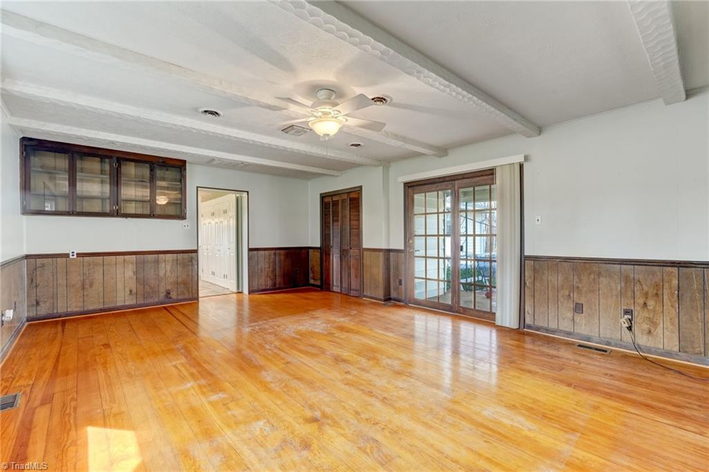 177 Joe Cobb Road Ruffin, NC 27326 - Photo 37 of 50