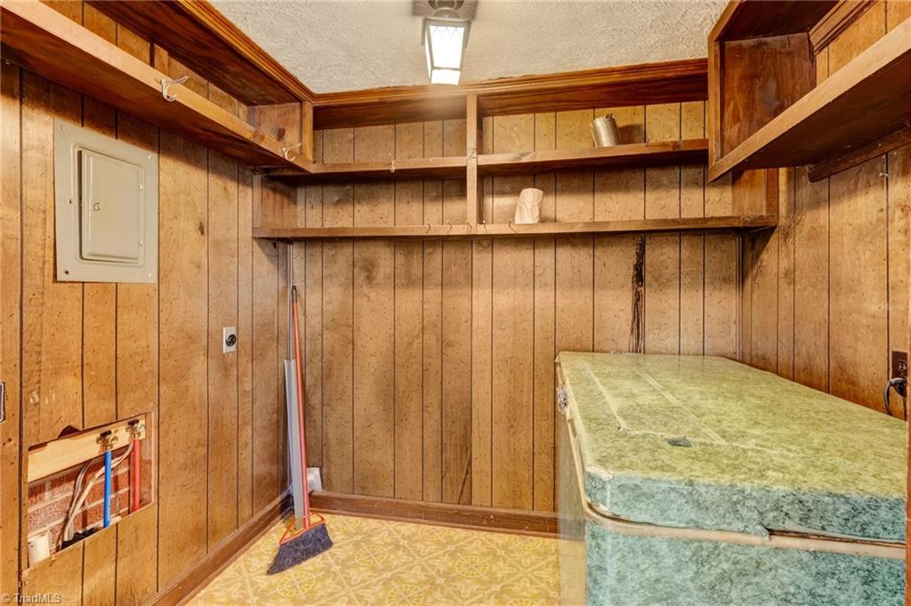 177 Joe Cobb Road Ruffin, NC 27326 - Photo 38 of 50