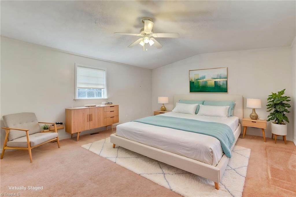 177 Joe Cobb Road Ruffin, NC 27326 - Photo 40 of 50