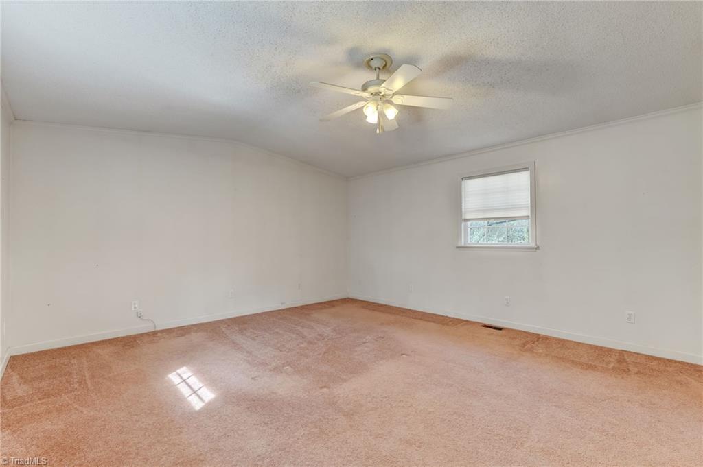 177 Joe Cobb Road Ruffin, NC 27326 - Photo 41 of 50