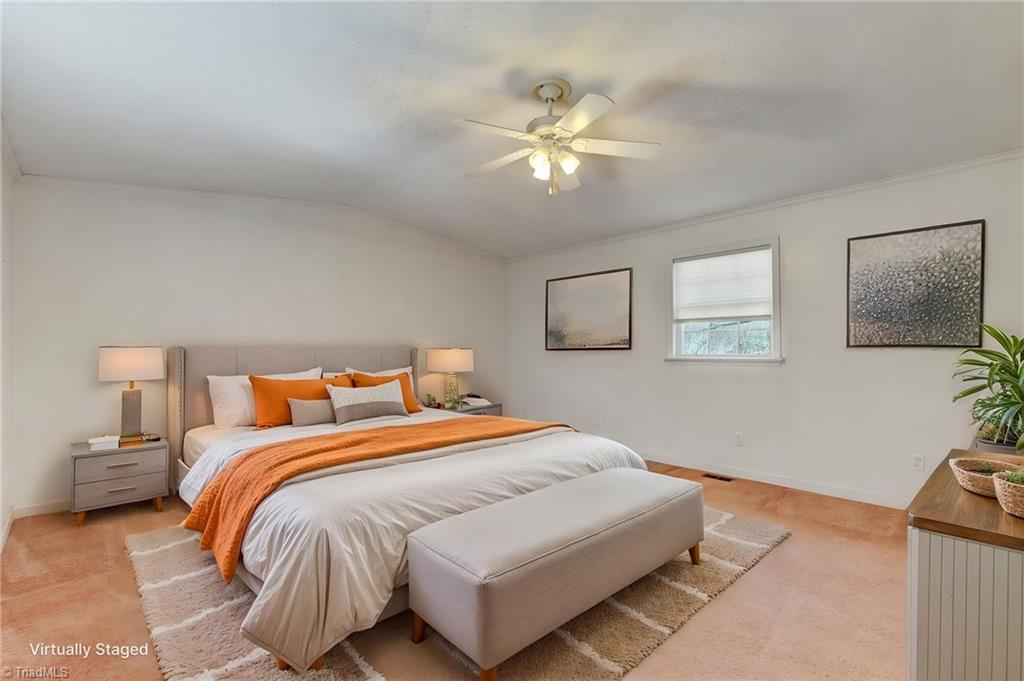 177 Joe Cobb Road Ruffin, NC 27326 - Photo 42 of 50