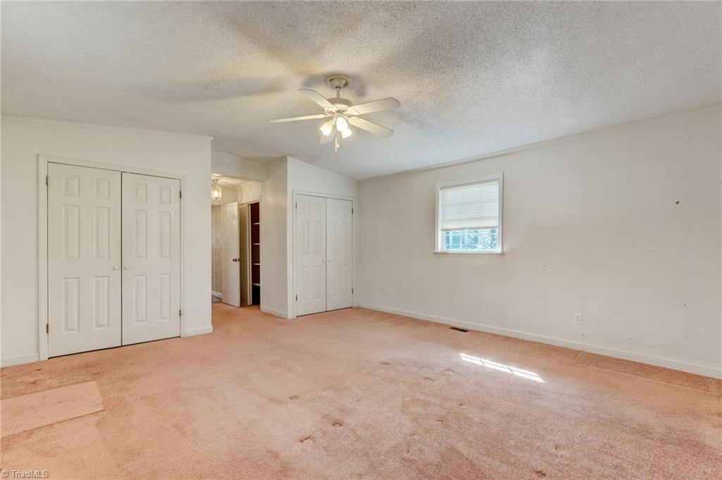 177 Joe Cobb Road Ruffin, NC 27326 - Photo 43 of 50