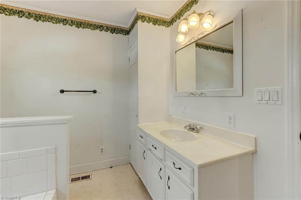 177 Joe Cobb Road Ruffin, NC 27326 - Photo 44 of 50