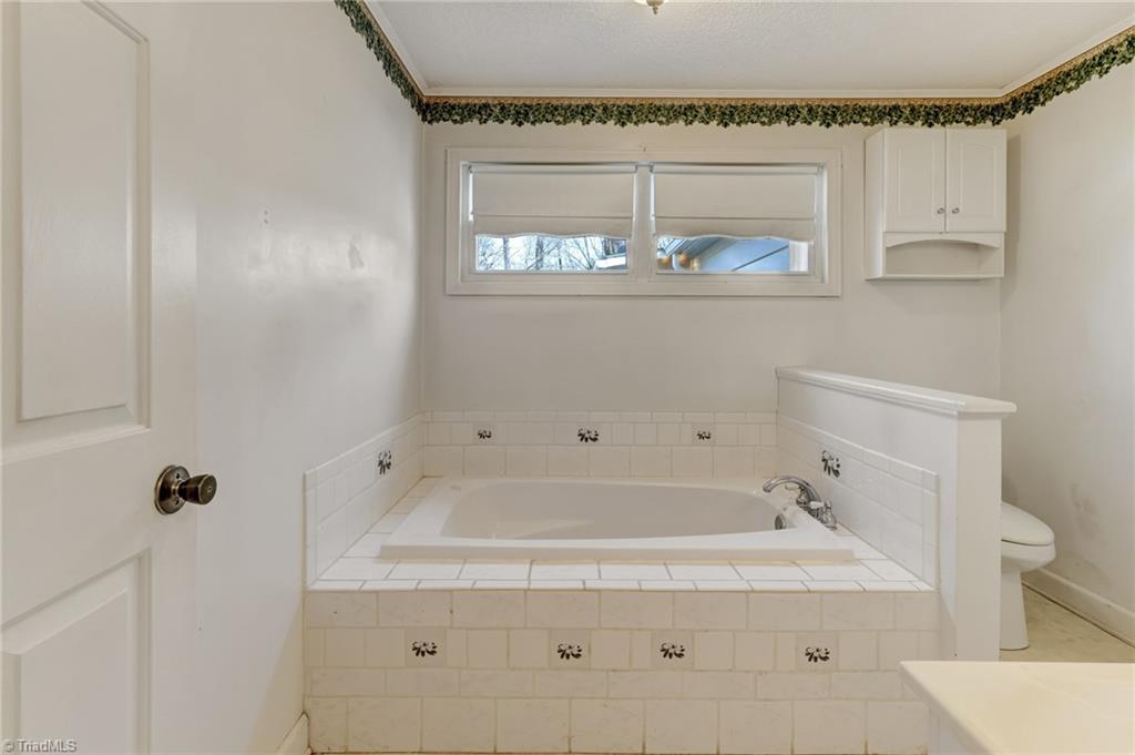 177 Joe Cobb Road Ruffin, NC 27326 - Photo 45 of 50