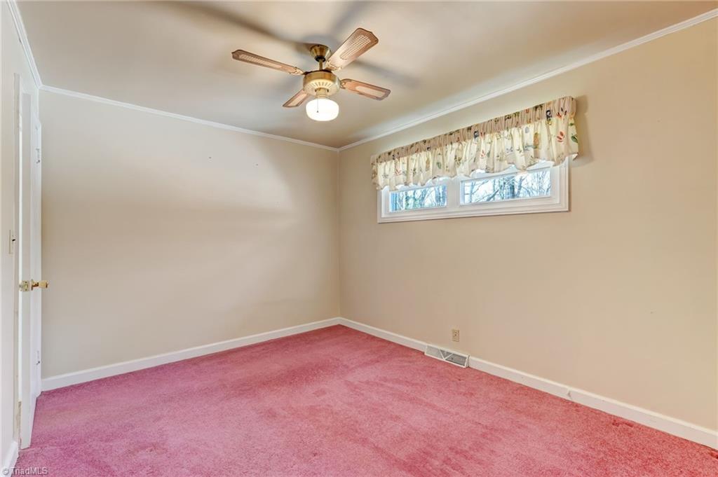 177 Joe Cobb Road Ruffin, NC 27326 - Photo 46 of 50