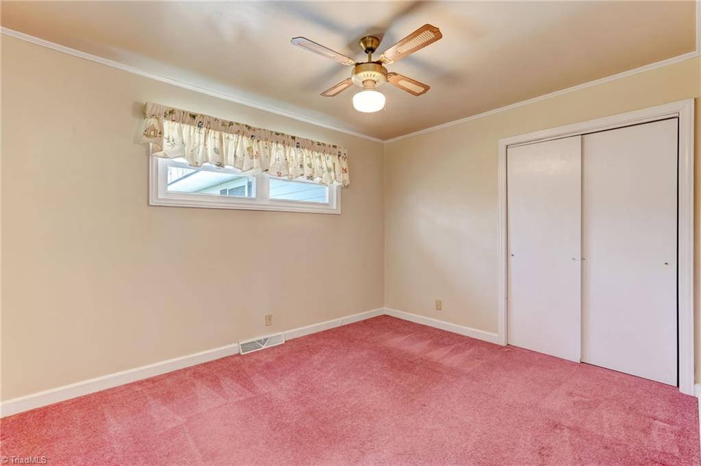 177 Joe Cobb Road Ruffin, NC 27326 - Photo 48 of 50