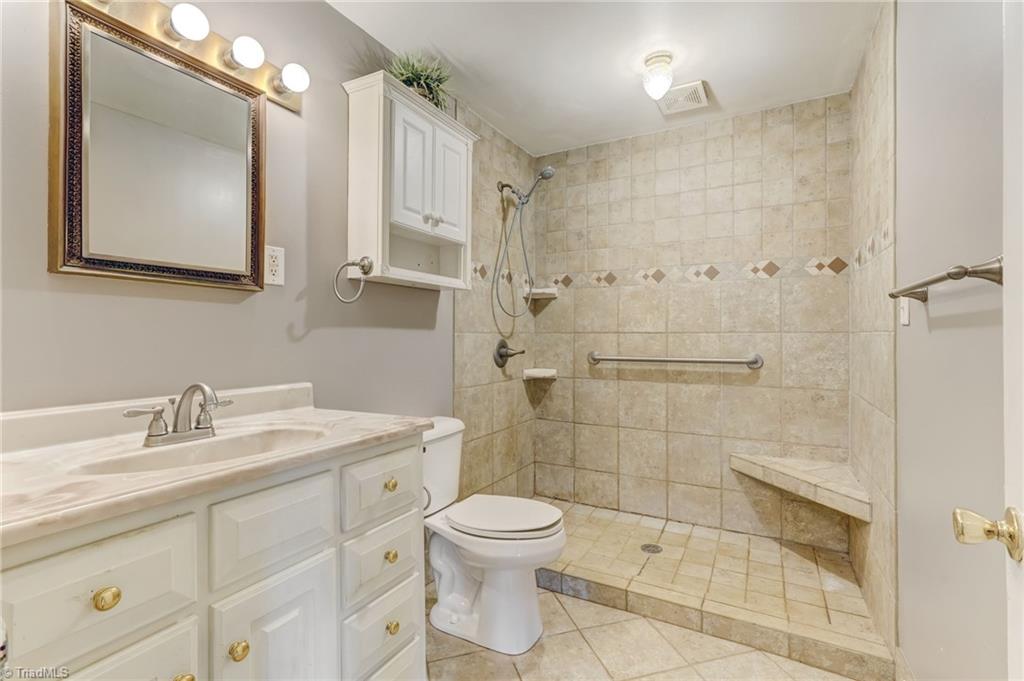 177 Joe Cobb Road Ruffin, NC 27326 - Photo 49 of 50