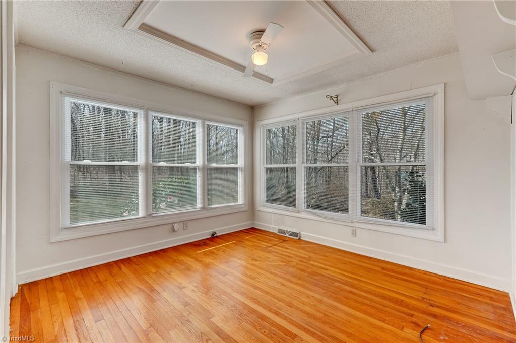 177 Joe Cobb Road Ruffin, NC 27326 - Photo 50 of 50