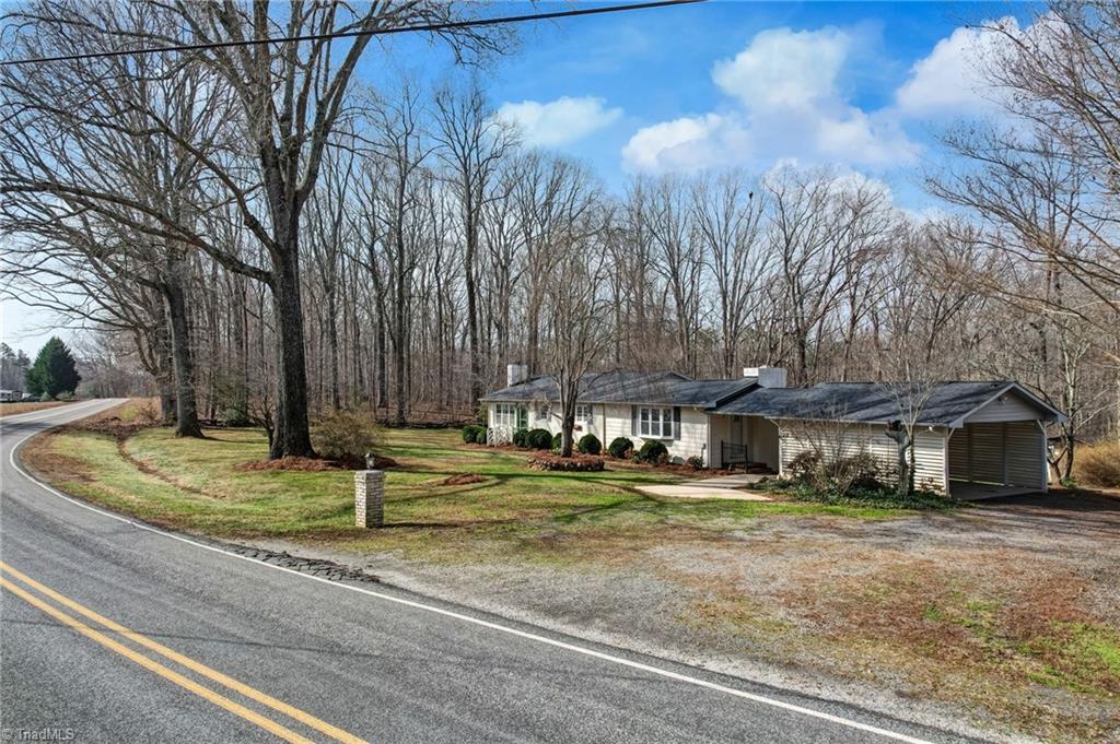 177 Joe Cobb Road Ruffin, NC 27326 - Photo 5 of 50