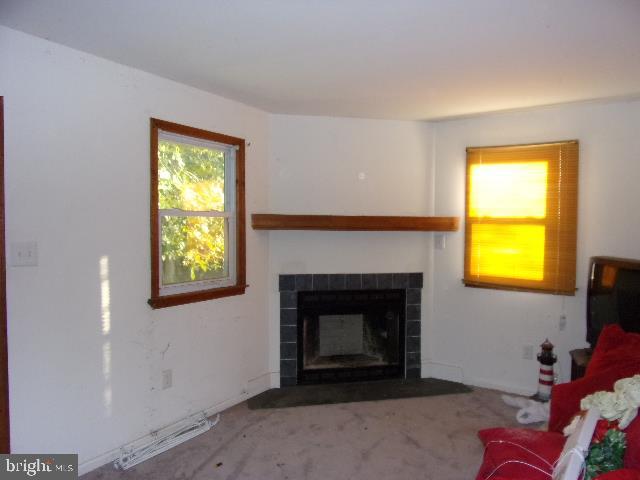 808 Jackson Road Mays Landing, NJ 08330 - Photo 11 of 11