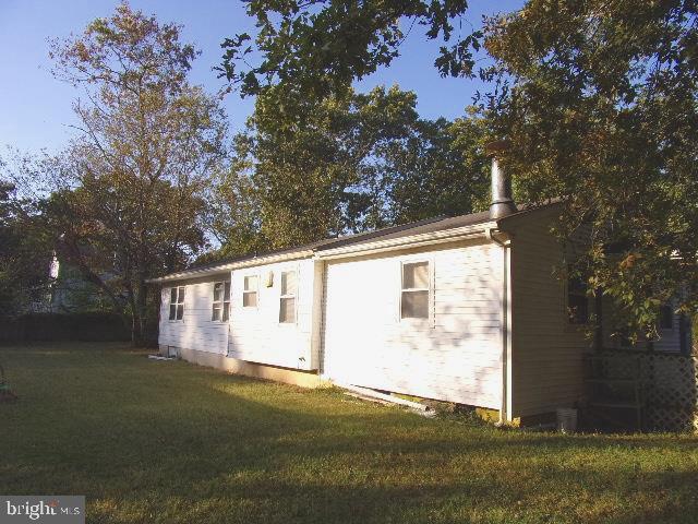 808 Jackson Road Mays Landing, NJ 08330 - Photo 3 of 11
