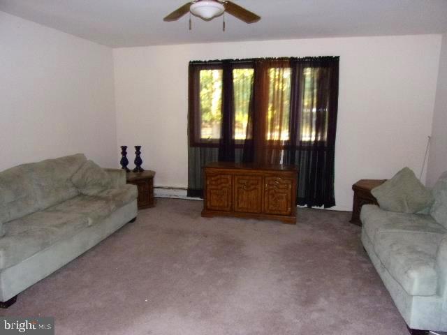 808 Jackson Road Mays Landing, NJ 08330 - Photo 4 of 11