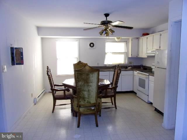808 Jackson Road Mays Landing, NJ 08330 - Photo 5 of 11
