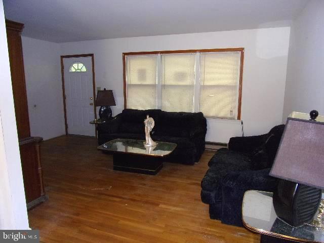 808 Jackson Road Mays Landing, NJ 08330 - Photo 6 of 11