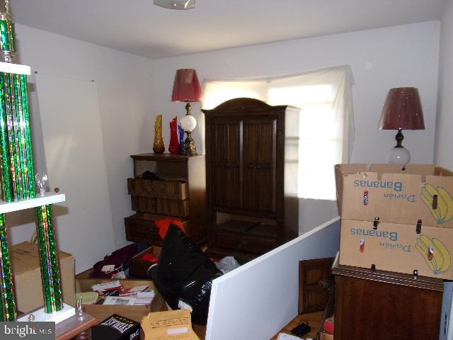 808 Jackson Road Mays Landing, NJ 08330 - Photo 8 of 11