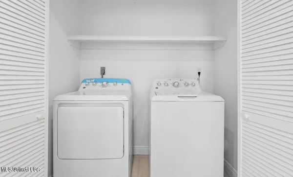 $344,700 | 1130 Beach Boulevard, Unit 107, Biloxi, MS 39530