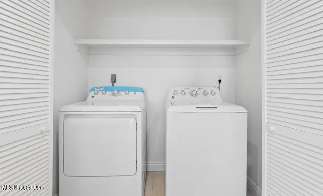 $344,700 | 1130 Beach Boulevard, Unit 107, Biloxi, MS 39530