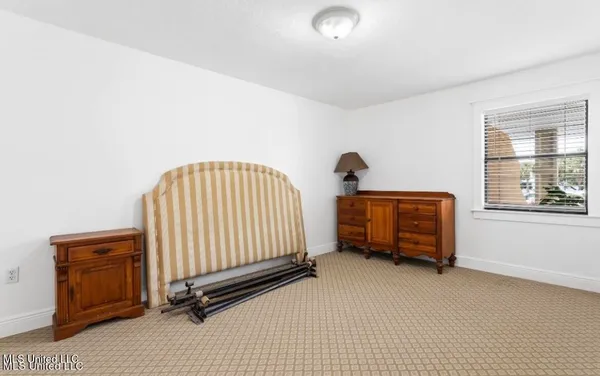 $344,700 | 1130 Beach Boulevard, Unit 107, Biloxi, MS 39530