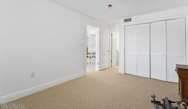 $344,700 | 1130 Beach Boulevard, Unit 107, Biloxi, MS 39530