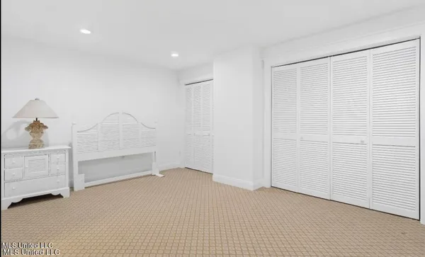 $344,700 | 1130 Beach Boulevard, Unit 107, Biloxi, MS 39530