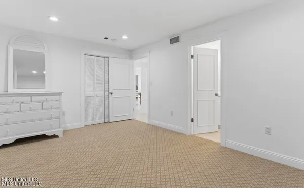 $344,700 | 1130 Beach Boulevard, Unit 107, Biloxi, MS 39530