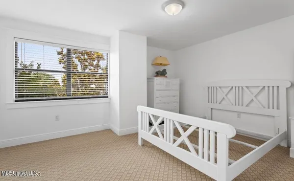 $344,700 | 1130 Beach Boulevard, Unit 107, Biloxi, MS 39530