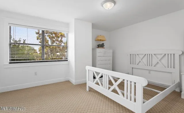 $344,700 | 1130 Beach Boulevard, Unit 107, Biloxi, MS 39530