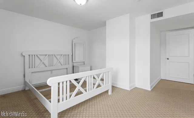 $344,700 | 1130 Beach Boulevard, Unit 107, Biloxi, MS 39530