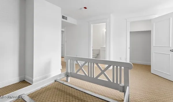 $344,700 | 1130 Beach Boulevard, Unit 107, Biloxi, MS 39530