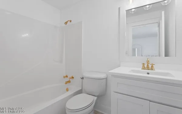 $344,700 | 1130 Beach Boulevard, Unit 107, Biloxi, MS 39530