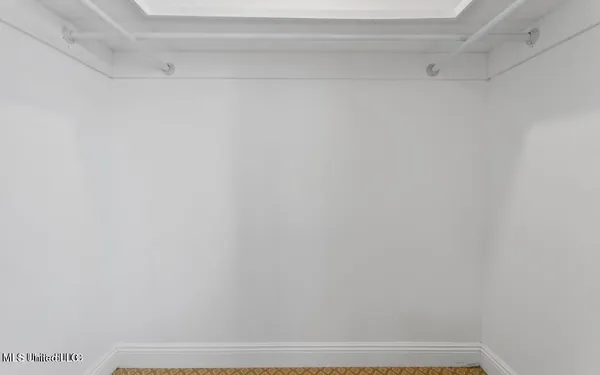 $344,700 | 1130 Beach Boulevard, Unit 107, Biloxi, MS 39530