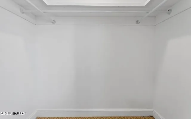 $344,700 | 1130 Beach Boulevard, Unit 107, Biloxi, MS 39530