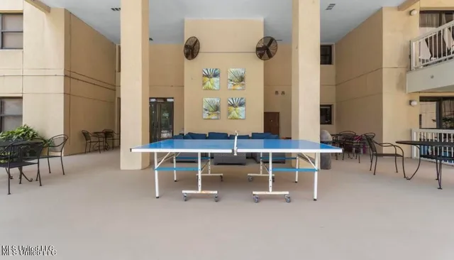 $344,700 | 1130 Beach Boulevard, Unit 107, Biloxi, MS 39530