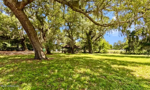 $344,700 | 1130 Beach Boulevard, Unit 107, Biloxi, MS 39530