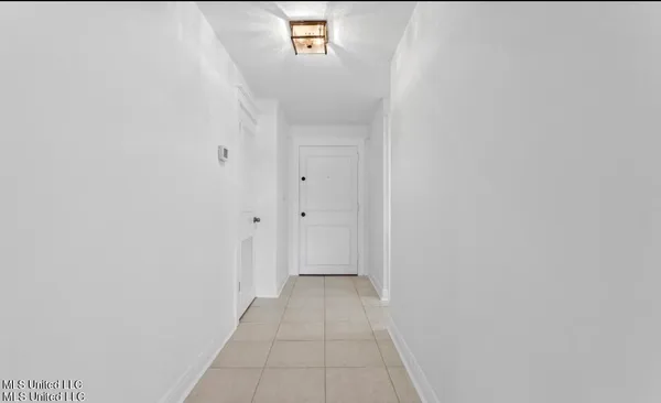 $344,700 | 1130 Beach Boulevard, Unit 107, Biloxi, MS 39530