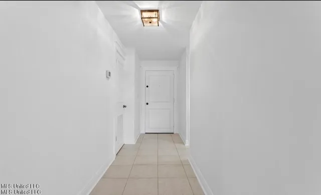 $344,700 | 1130 Beach Boulevard, Unit 107, Biloxi, MS 39530