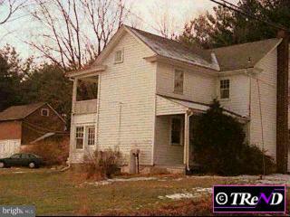 42 Chapman Road Doylestown, PA 18901 - Photo 1 of 1