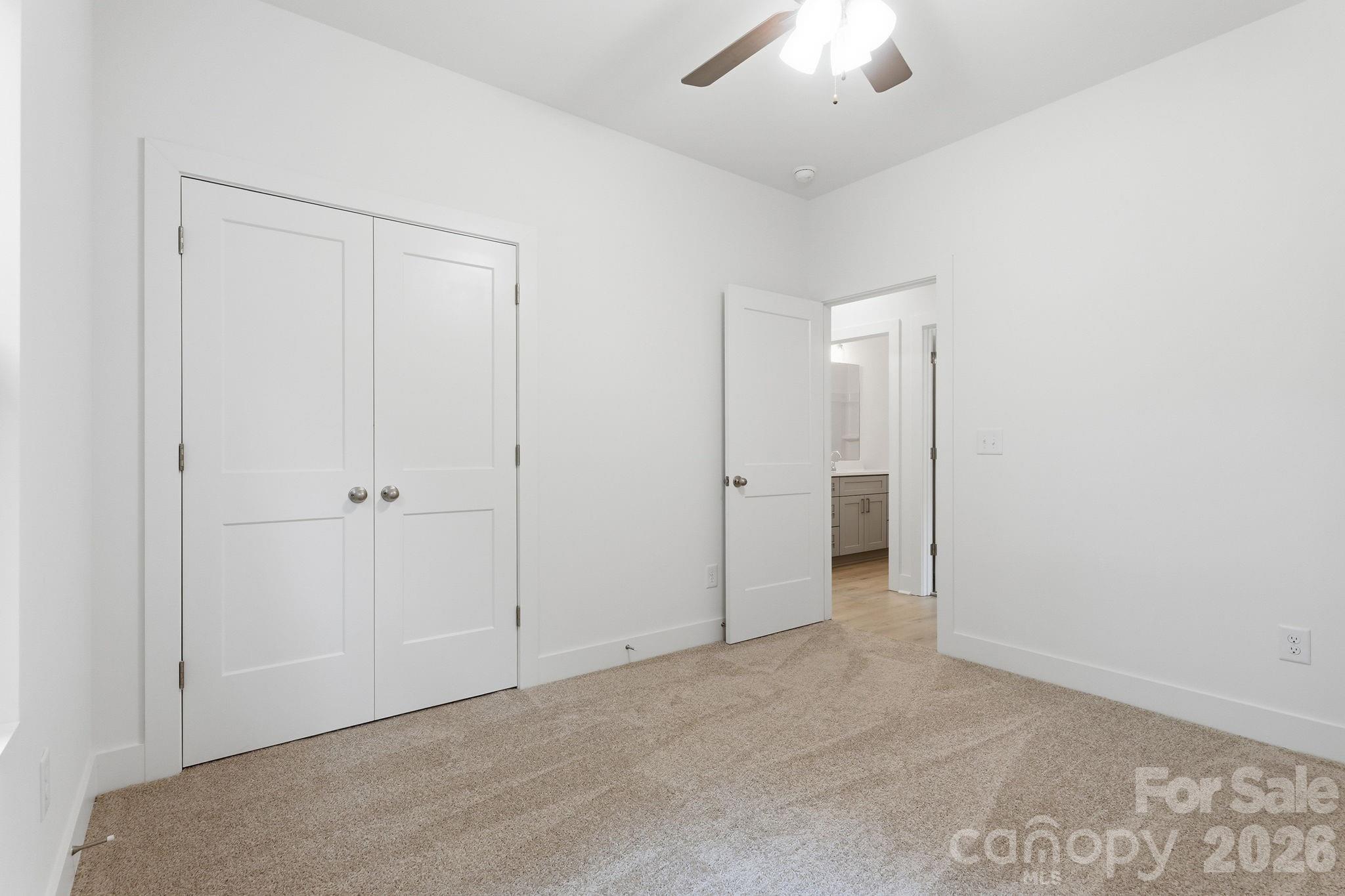 2021 Hart Road Charlotte, NC 28214 - Photo 19 of 22