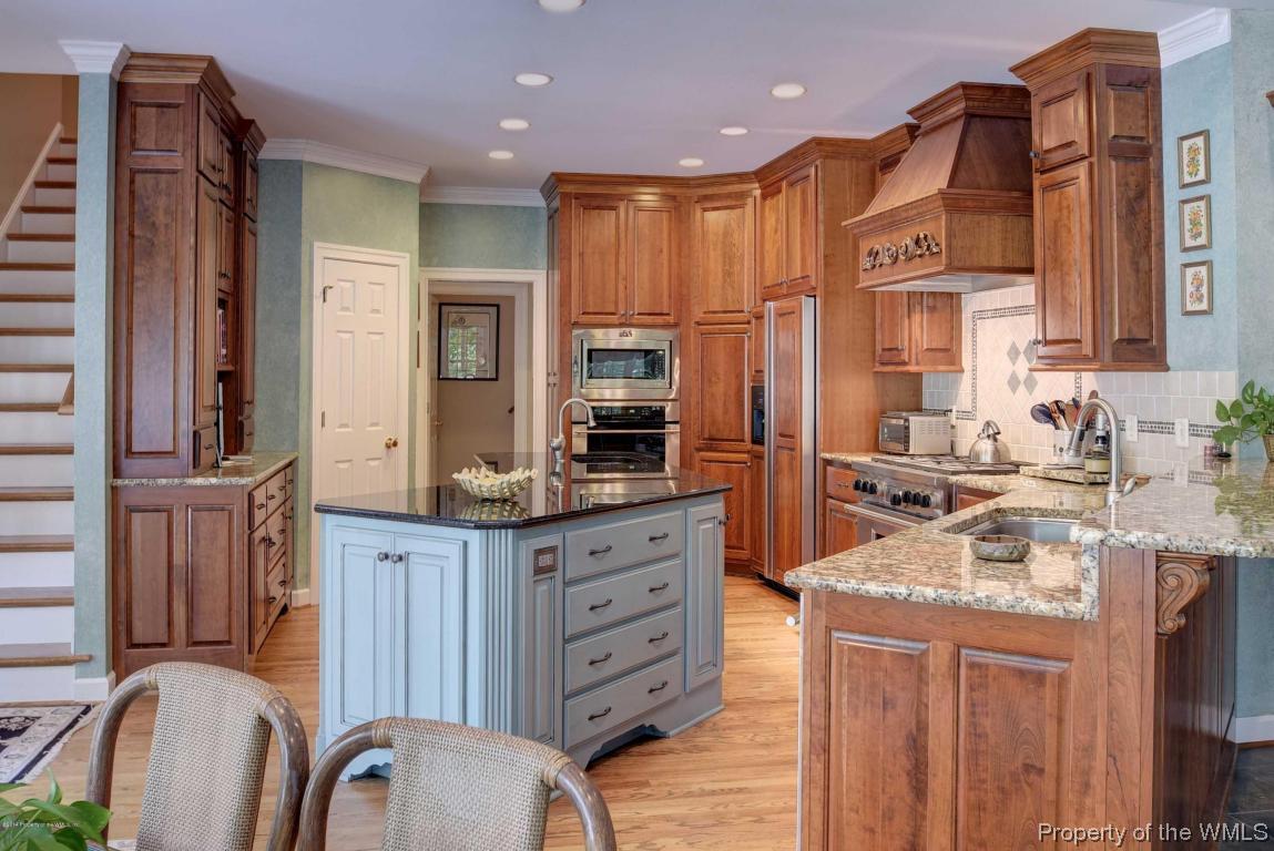 2304 West Island Road Williamsburg, VA 23185 - Photo 23 of 53 Multiple work spaces