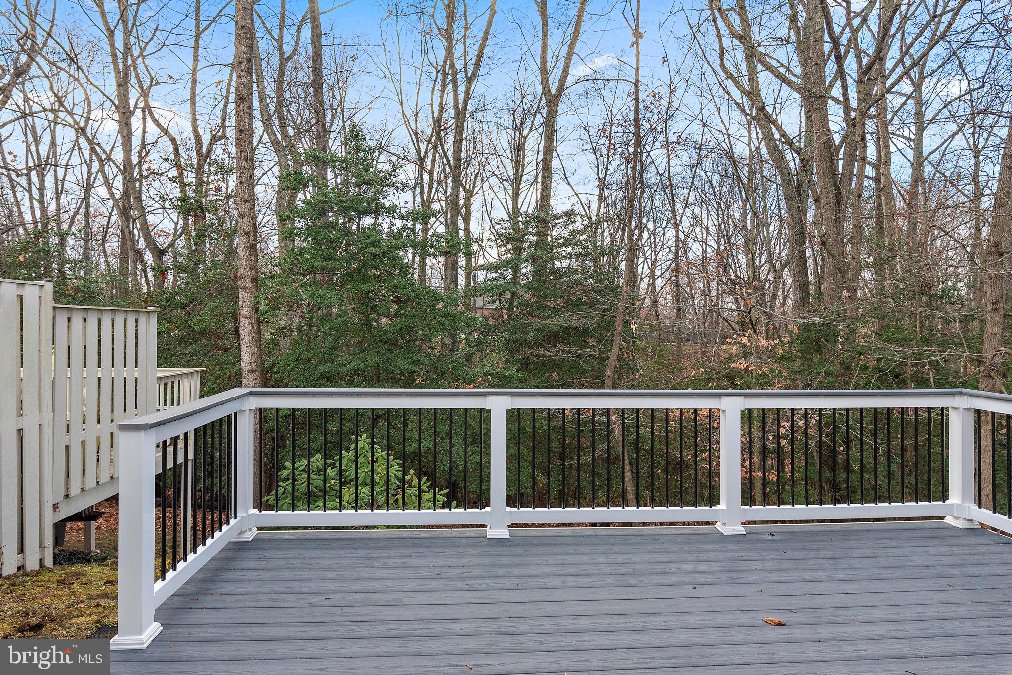 976 Riversedge Circle Annapolis, MD 21401 - Photo 32 of 51