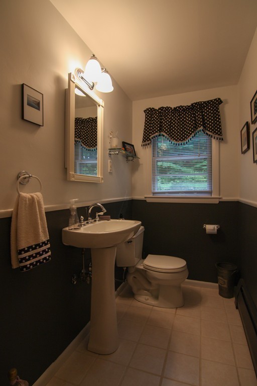 9 Kelley Road Acton, MA 01720 - Photo 16 of 25 Gallery Image 16