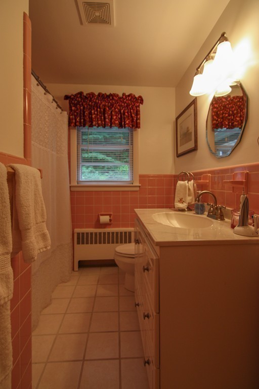 9 Kelley Road Acton, MA 01720 - Photo 20 of 25 Gallery Image 20