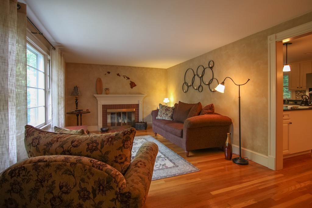 9 Kelley Road Acton, MA 01720 - Photo 4 of 25 Gallery Image 4