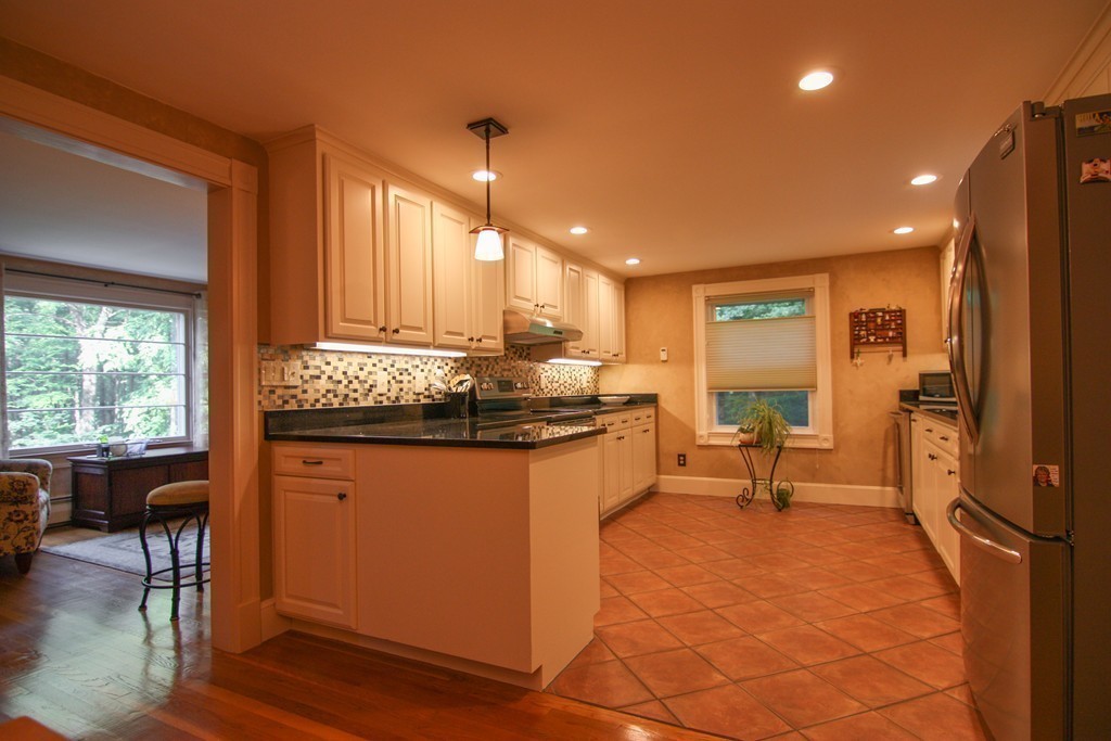 9 Kelley Road Acton, MA 01720 - Photo 5 of 25 Gallery Image 5
