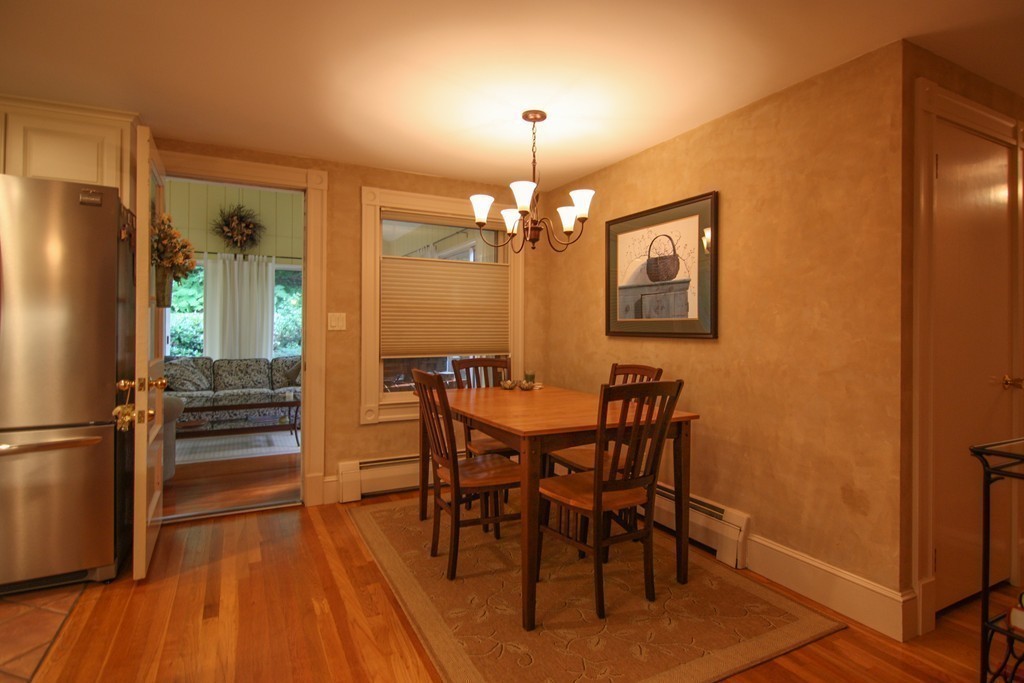 9 Kelley Road Acton, MA 01720 - Photo 10 of 25 Gallery Image 10