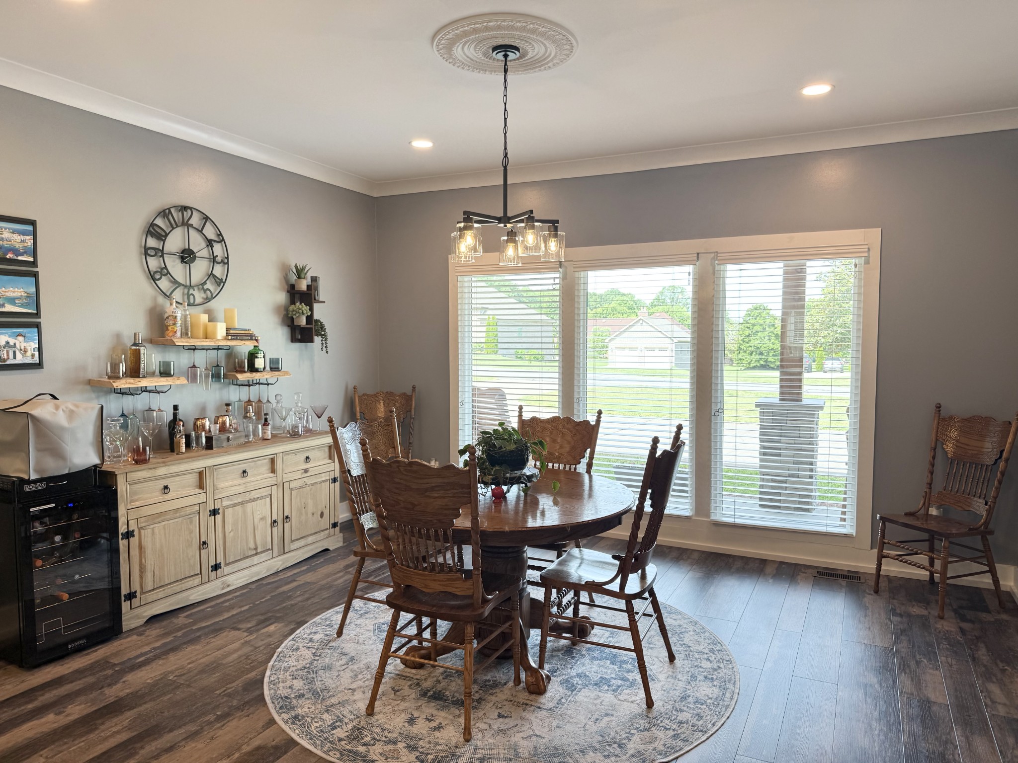 402 Fairway Trail Springfield, TN 37172 - Photo 71 of 71